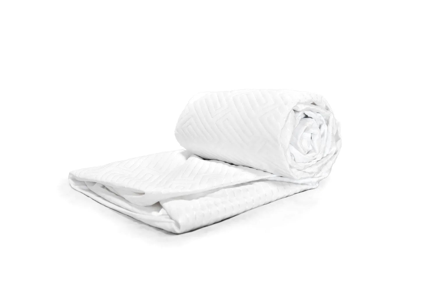 Bambi - Coverlay Fitted Alez