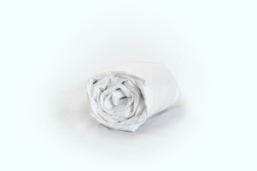 Bambi - Coverlay Fitted Alez