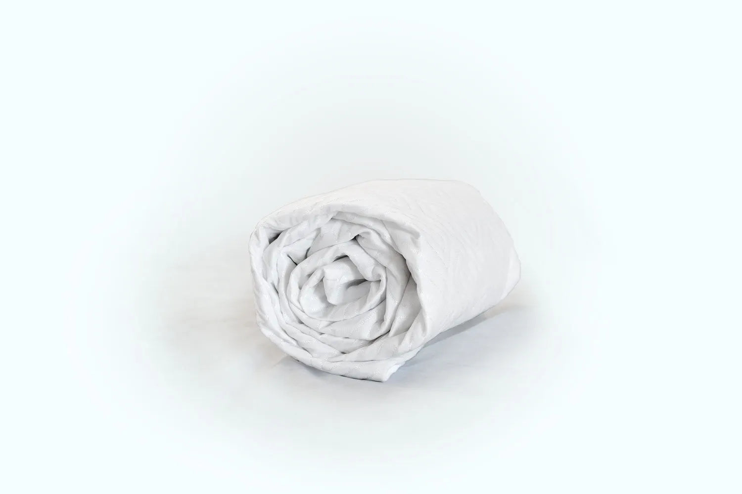 Bambi - Coverlay Fitted Alez